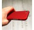 360° kryt iPhone 7/8, SE 2 - červený